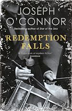 Télécharger le livre :  Redemption Falls