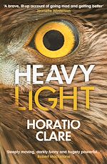 Download this eBook Heavy Light
