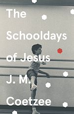 Télécharger le livre :  The Schooldays of Jesus