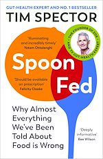 Télécharger le livre :  Spoon-Fed