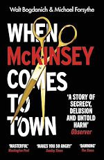 Télécharger le livre :  When McKinsey Comes to Town