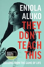 Télécharger le livre :  They Don't Teach This