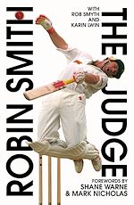 Télécharger le livre :  The Judge