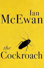 Télécharger le livre :  The Cockroach