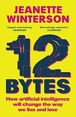 Download this eBook 12 Bytes