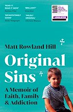 Télécharger le livre :  Original Sins