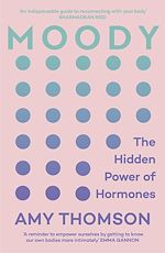 Télécharger le livre :  Moody