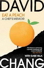 Télécharger le livre :  Eat A Peach