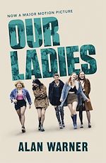 Télécharger le livre :  Our Ladies