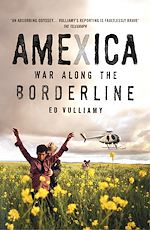 Télécharger le livre :  Amexica