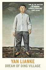 Télécharger le livre :  Dream of Ding Village
