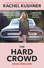 Télécharger le livre :  The Hard Crowd