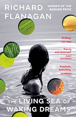 Télécharger le livre :  The Living Sea of Waking Dreams