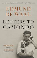Download this eBook Letters to Camondo