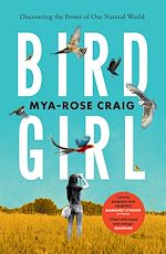 Télécharger le livre :  Birdgirl