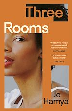 Télécharger le livre :  Three Rooms