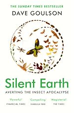 Download this eBook Silent Earth