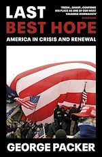 Télécharger le livre :  Last Best Hope