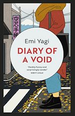 Download this eBook Diary of a Void