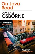 Télécharger le livre :  On Java Road