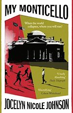 Télécharger le livre :  My Monticello
