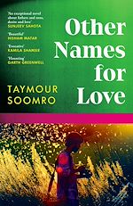 Télécharger le livre :  Other Names for Love