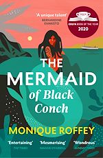 Télécharger le livre :  The Mermaid of Black Conch