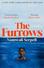 Télécharger le livre :  The Furrows