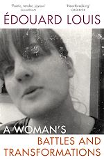 Télécharger le livre :  A Woman's Battles and Transformations