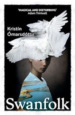 Télécharger le livre :  Swanfolk