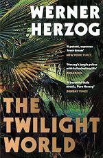 Download this eBook The Twilight World