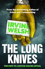 Download this eBook The Long Knives