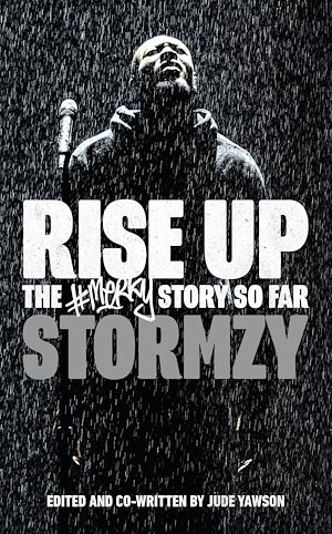 Download the eBook: Rise Up