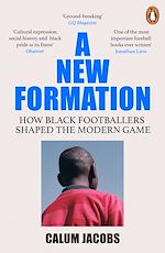 Download this eBook A New Formation