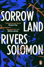 Download this eBook Sorrowland