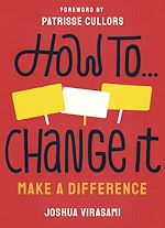 Download this eBook How To Change It
