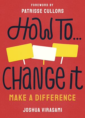 Download the eBook: How To Change It