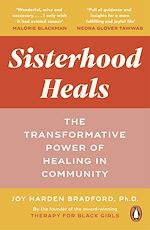 Download this eBook Sisterhood Heals