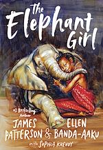 Télécharger le livre :  The Elephant Girl