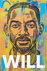 Download this eBook Will