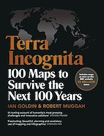 Télécharger le livre :  Terra Incognita