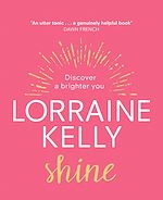 Download this eBook Shine