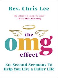 Téléchargez le livre :  The OMG Effect