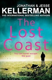 Téléchargez le livre :  The Lost Coast