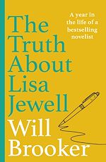 Download this eBook The Truth About Lisa Jewell