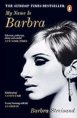 Télécharger le livre :  My Name is Barbra
