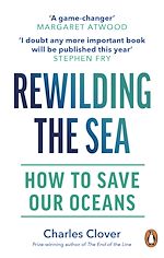 Download this eBook Rewilding the Sea