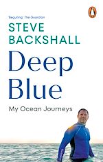 Download this eBook Deep Blue
