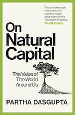Télécharger le livre :  On Natural Capital