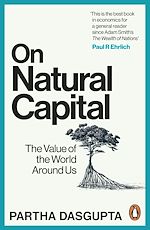 Télécharger le livre :  On Natural Capital